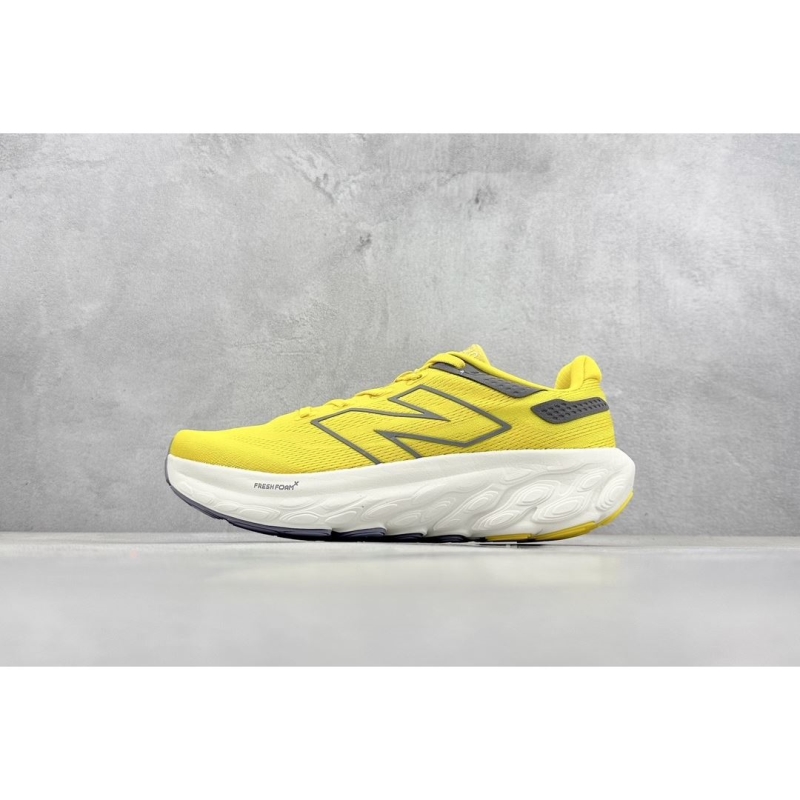 Other Sneakers